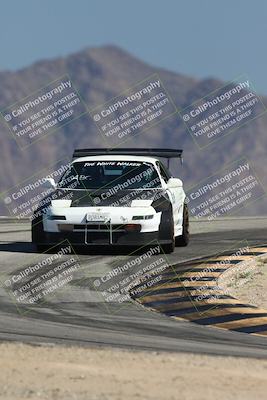 media/Oct-24-2025-Doghouse Garage (Fri) [[783d2ff07a]]/4-Inter-Low/Session 3 (Turn 12)/